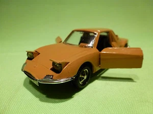 MARKLIN MATRA M530 - RARE SELTEN - IN GOOD CONDITION - 422 - Bild 1 von 6