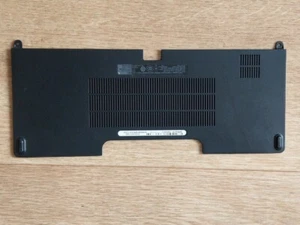 Dell Latitude E7250 Bottom Base Cover Door 08MV8D - Photo 1/3