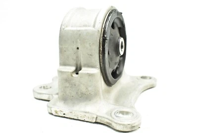 Nissan GT-R 2009-2015 montaje de transmisión 09-15 Foto 1 de 4