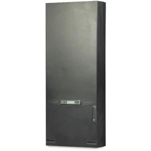APC ACF115 Air Removal Unit SX Fan Assembly Rack Chiller 100-240V 50/60 Hz - Afbeelding 1 van 14