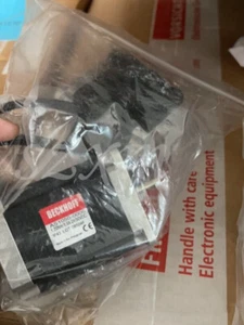 Brand new AS1050-0000 stepper motor Beckhoff AS1050-0000 - Picture 1 of 3