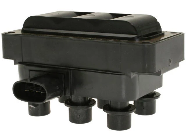 Bobina de encendido SMP 49613WKBH 1996 1997 1998 1999 para Mazda B3000 1995-2000 Foto 1 de 2