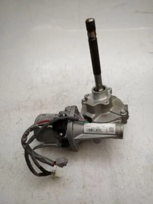 2007-2009 Chevy Equinox HHR Torrent Vue Electric Power Steering Pump Assy OEM - Image 1 of 4