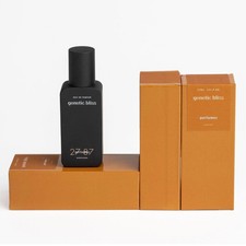genetic bliss fragrantica