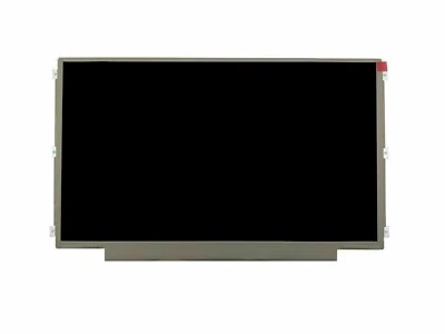 T2WH3 Dell LCD Silver Assembly 15.6 For T2WH3 - Image 1 of 3
