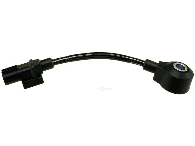 Sensor de golpe para Honda Civic 2001-2005 1,7 L 4 cilindros 2003 2002 2004 JC932TB Foto 1 de 1