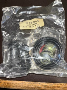 MKIII Supra & Celica Front Axle Kit #SP7827A - Picture 1 of 3