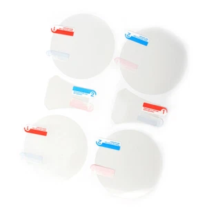 Película protectora de pantalla para instrumentos de tablero de instrumentos para Honda CB1100EX CB1100RS CB1300 - Imagen 1 de 10