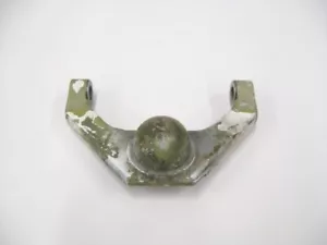 Accesorio adaptador conector de engranaje nariz - Gulfstream GII - N.o de parte: 1159Lm20622 - Imagen 1 de 8