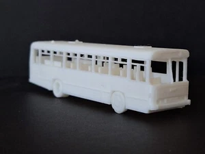 PMC Elwood 10m, Version SFSF B33D TL in (1:76) OO Scale. 3D printed model kit. - Picture 1 of 13