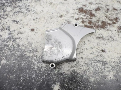 1 cubierta de piñón de contador Honda MR 50 MR50 1974 Elsinore 2926 Foto 1 de 4