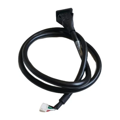 Viking 070656-000 Harness, USB Connector P18 Type - Image 1 of 4