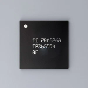 TPS65994BF TPS65994 BF BGA Power IC Chip - Afbeelding 1 van 10