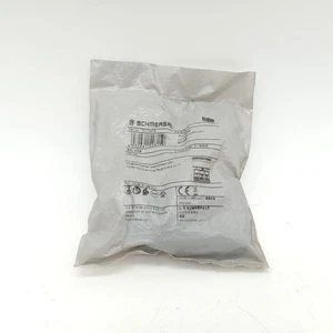 Schmersal EDL.VWS Pushbutton - Picture 1 of 3