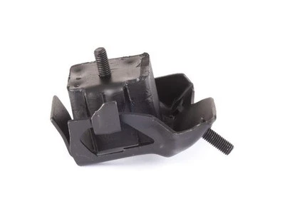 For 1984-1985 Chevrolet Citation II Transmission Mount Front Left 38661NPCW - Image 1 of 2