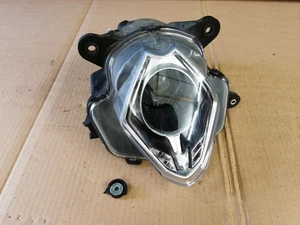 Faro delantero MV Agusta F4 1000 2010 Gen 2 (leer) - Imagen 1 de 18
