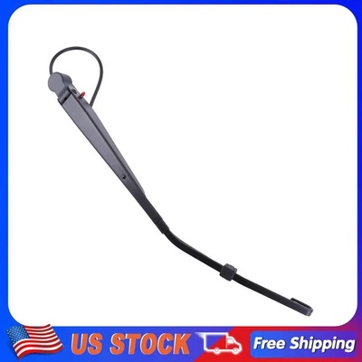 Brazo limpiaparabrisas delantero para Peterbilt 379 1990 1991 1992 1993 1994 1995-2007 Foto 1 de 4