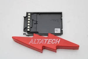 Dell 0C56R9 DELL 1.8-INCH HDD BLANK FILLER - Picture 1 of 6