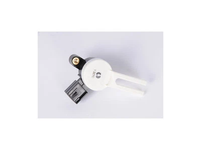 For 2010-2011 Cadillac SRX Brake Pedal Position Sensor AC Delco 17163QZDX - Image 1 of 2