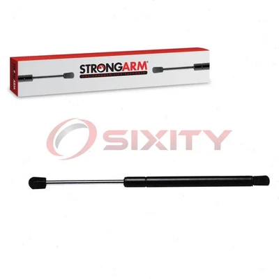 Strong Arm Trunk Lid Lift Support for 2000-2001 Chevrolet Lumina Body kh - Image 1 of 4
