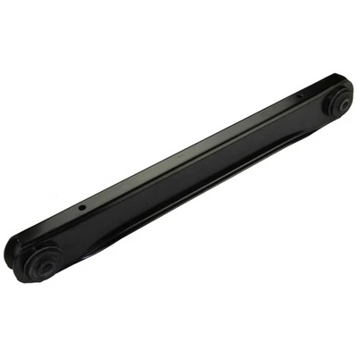 Brazo de control de suspensión inferior trasero MOOG para GMC YUKON XL 2015-2020 | Ajuste directo Foto 1 de 2