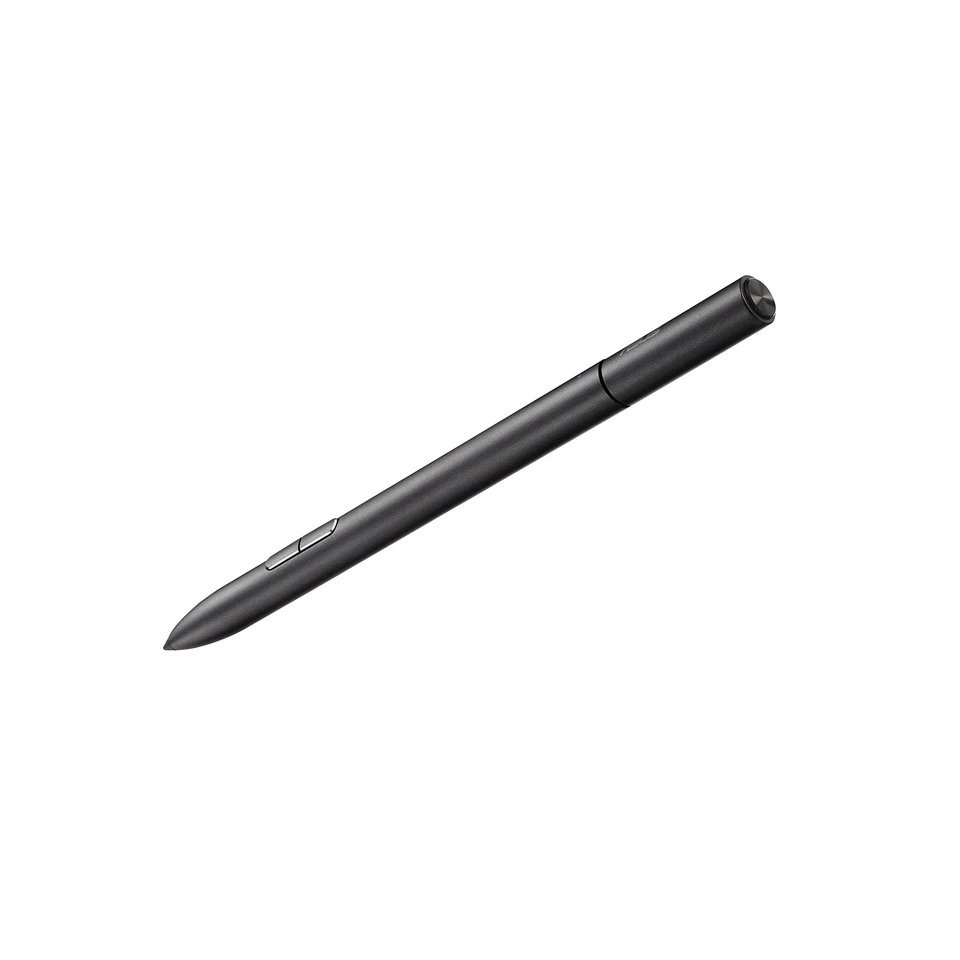 ASUS Pen 2.0 SA203H Pen per dispositivi Windows 164 mm x 10 mm 16,5 g nero NUOVO - Immagine 1 di 4