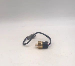946367 Pressure Switch - Picture 1 of 5