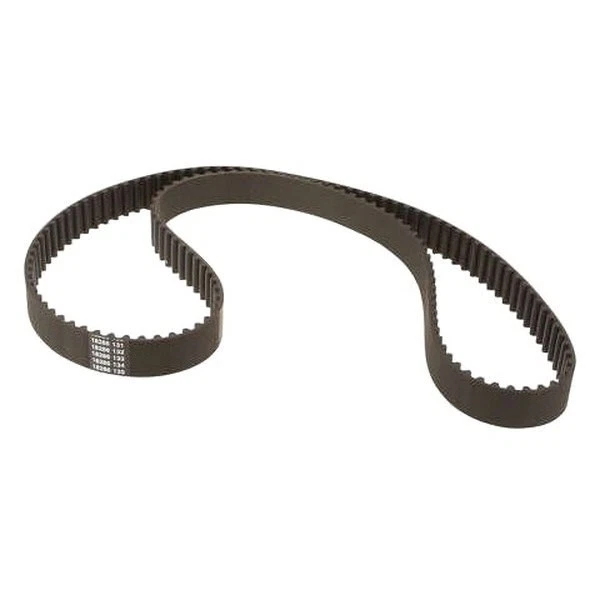 For Jeep Liberty 2002-2005 Dayco W0133-1624295-DAY Premium Timing Belt Foto 1 de 1