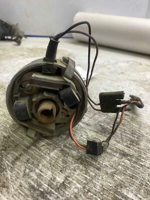 Distribuidor CARGADOR DODGE 76 Foto 1 de 3