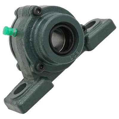 Propeller Shaft Bearing Carrier for Kawasaki Mule 3010 KAF620 4X4 2001-2008 - Image 1 of 4