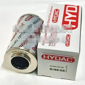 1PC Brand New For HYDAC 0330D020ON Filter Element In Stock - Picture 1 of 1