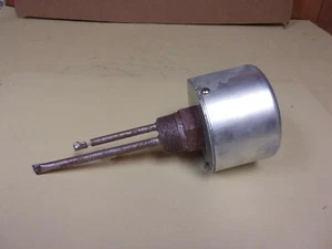Chromalox ARMTO-1THXX Heater , 115V , 269GP - Picture 1 of 5
