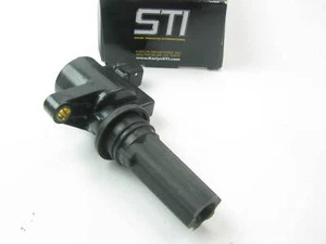 STI 5070 Direct Ignition Coil - Picture 1 of 3