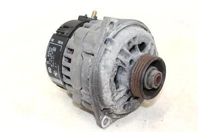 Alternador generador motor BMW R1150RT 2002 0123105003 60 W Foto 1 de 4