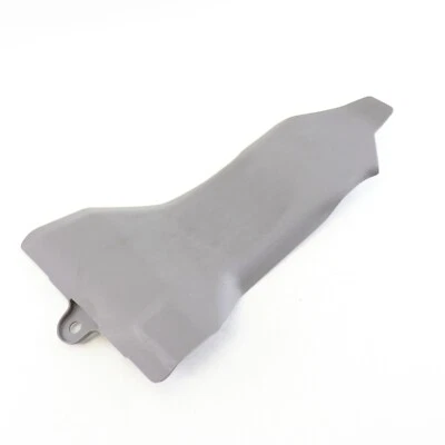 Ford Escort 1997 98 99 OEM panel de retroceso delantero izquierdo moldura Foto 1 de 4