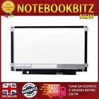 10.1" LCD SCREEN FOR ACER ASPIRE ONE D255-N55DQWS WSVGA GLOSSY 40PINS