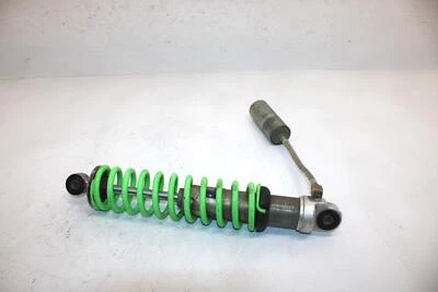 Amortiguador delantero Arctic Cat Zr 580 Efi 96 OEM 0603-563 SAS6 Foto 1 de 4