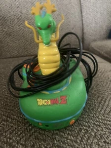 Jakks Pacific 2005 - Dragon Ball Z: Plug & Play TV Game Arcade Joystick *TESTED* - Picture 1 of 1
