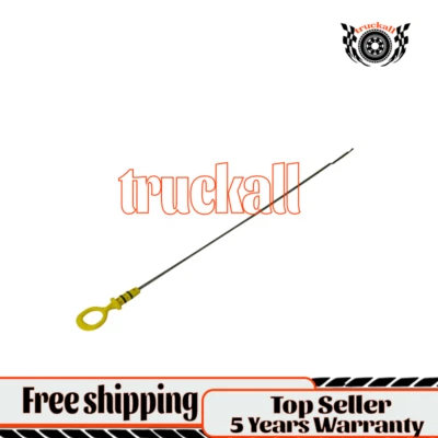 #30777500 PALO DE INMERSIÓN DE ACEITE para Volvo 2004-2014 C30 C70 S40 S60 V50 Foto 1 de 4