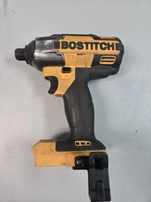 BOSTITCH BTC400 - DRILL (PSO035616) - Image 1 of 4