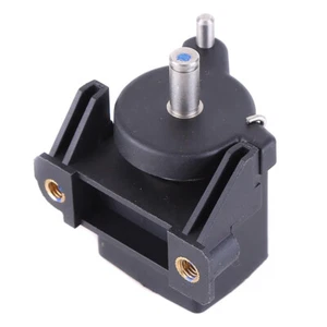 For 1998-2008 Mercedes-Benz G500 ML350 L500 CLK320 E320 Acelerator Pedal Sensor - Picture 1 of 7