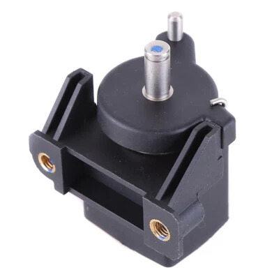 For 1998-2008 Mercedes-Benz G500 ML350 L500 CLK320 E320 Acelerator Pedal Sensor - Image 1 of 4