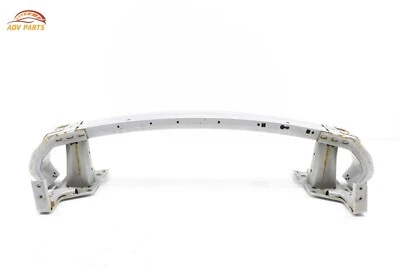 Ford Edge 2015-2018 parachoques delantero refuerzo barra de impacto haz OEM Foto 1 de 4