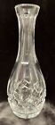 Vintage Waterford Crystal Liquor Decanter
