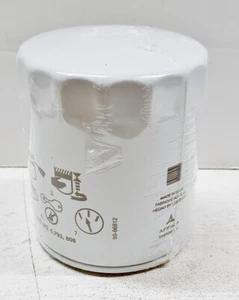 Oil Filter to fit CAT Caterpillar 150-4140 1504140 232 242 301.6 301.8 302.5 - Bild 1 von 1