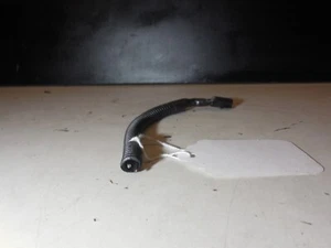 2 Wires Sensor Connector Pigtail Chevy Delphi GM Saturn SC2 - Picture 1 of 6