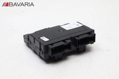 ✅18-24 MÓDULO CLIMATIZADOR AIRE ACONDICIONADO BMW M4 M3 M5 M8 G20 G30 G12 G05 Foto 1 de 4