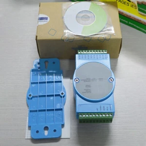Relay Output Module ADAM-4060 For Advantech - Picture 1 of 3