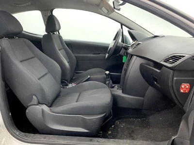 ✅✅ 1X Apoyacabezas Asiento AVD PEUGEOT 207 1.4 Hdi / 8853W5 - Imagen 1 de 4