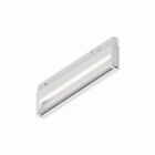 Ideal Lux System Linear Ego Wall Washer 07W 3000K Dali White